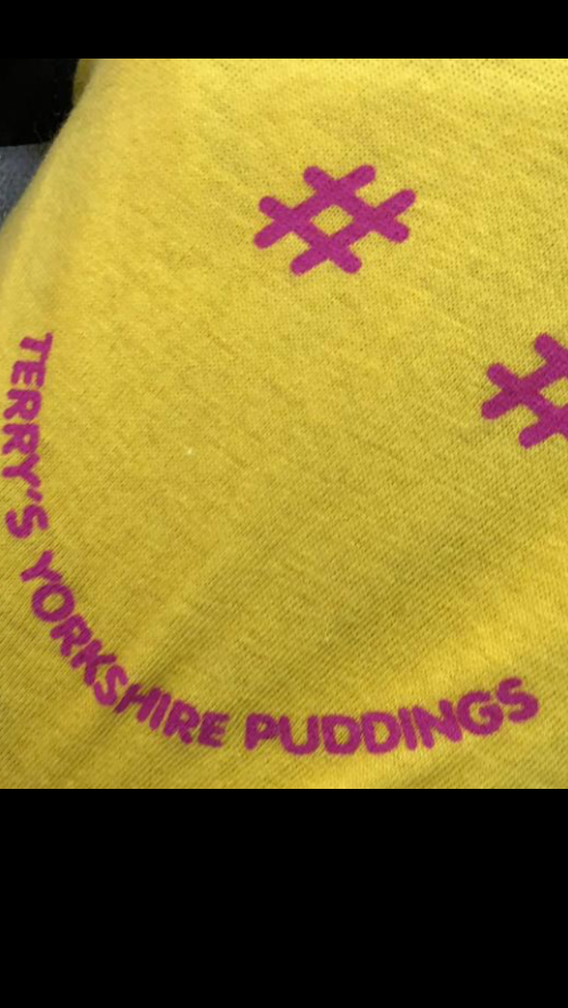 2e3670b1-6dc3-4fa9-b0a1-166c8e5eeac5