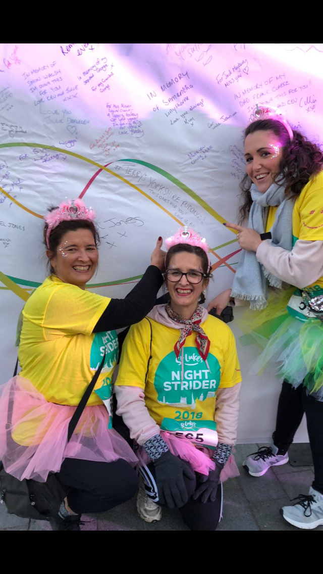 1aa186e9-4c26-4756-8016-b9976c67883d