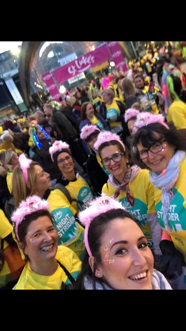 0d1cf845-dd6d-4d10-97c2-bf1fc15d1084