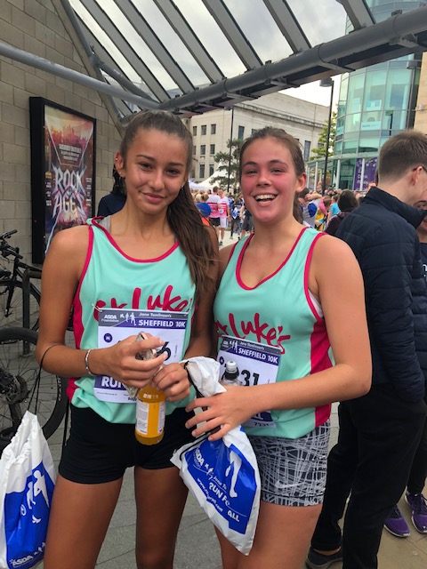 ade4aed1-d242-4db6-9ec8-26182237de26