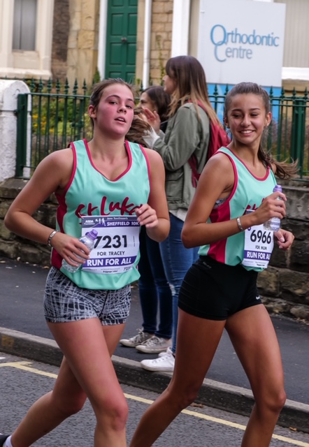 b9be94ab-34f9-4823-aaba-2fcc98e419f8