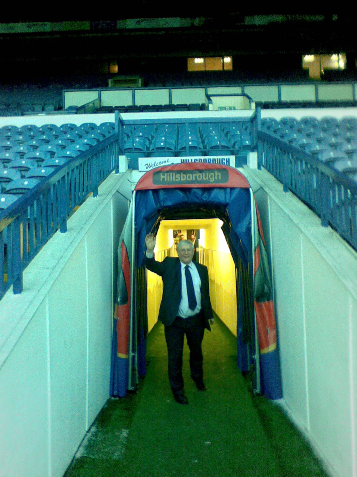 16a31ab7-a6e0-44e4-adea-e845d3f975c9