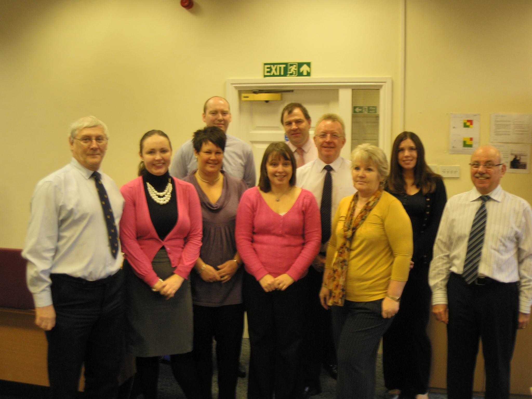 9dc8b71c-f95c-4eb0-b9c3-b16ee8b406c6