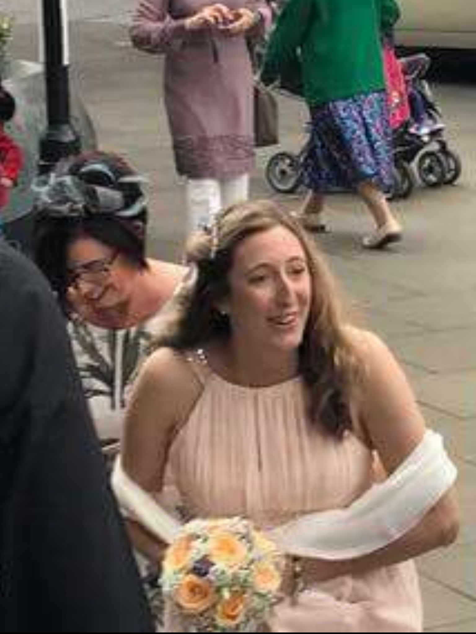 6cf9682d-c918-4b9b-85df-53c6c6f3c74c