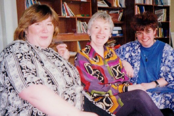 Val,Carys,Helen@ pipworth.jpg