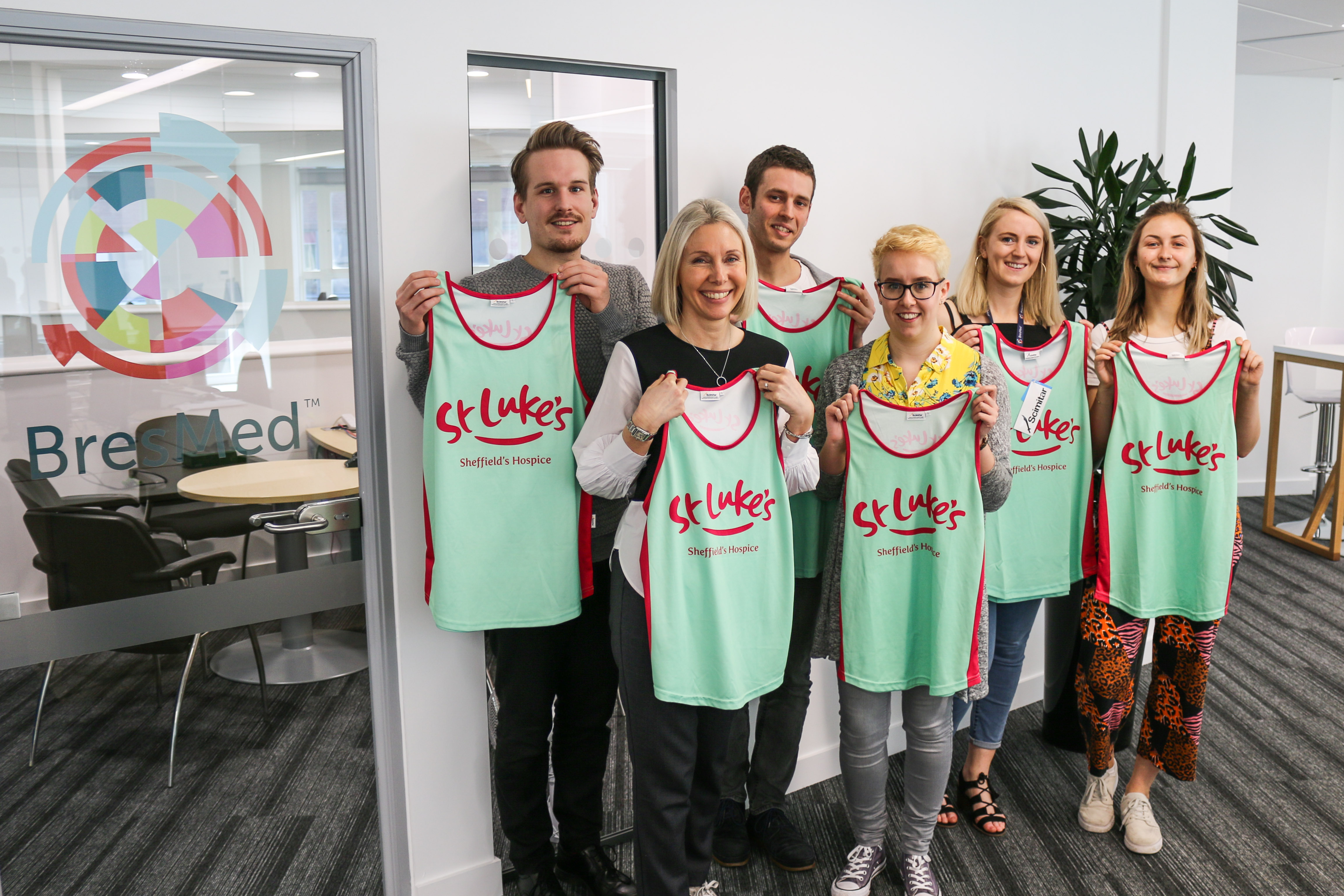 IMG_2845-2 (003).jpg