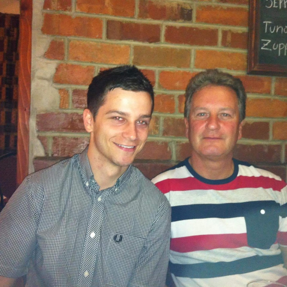 Jordan and dad x.jpg