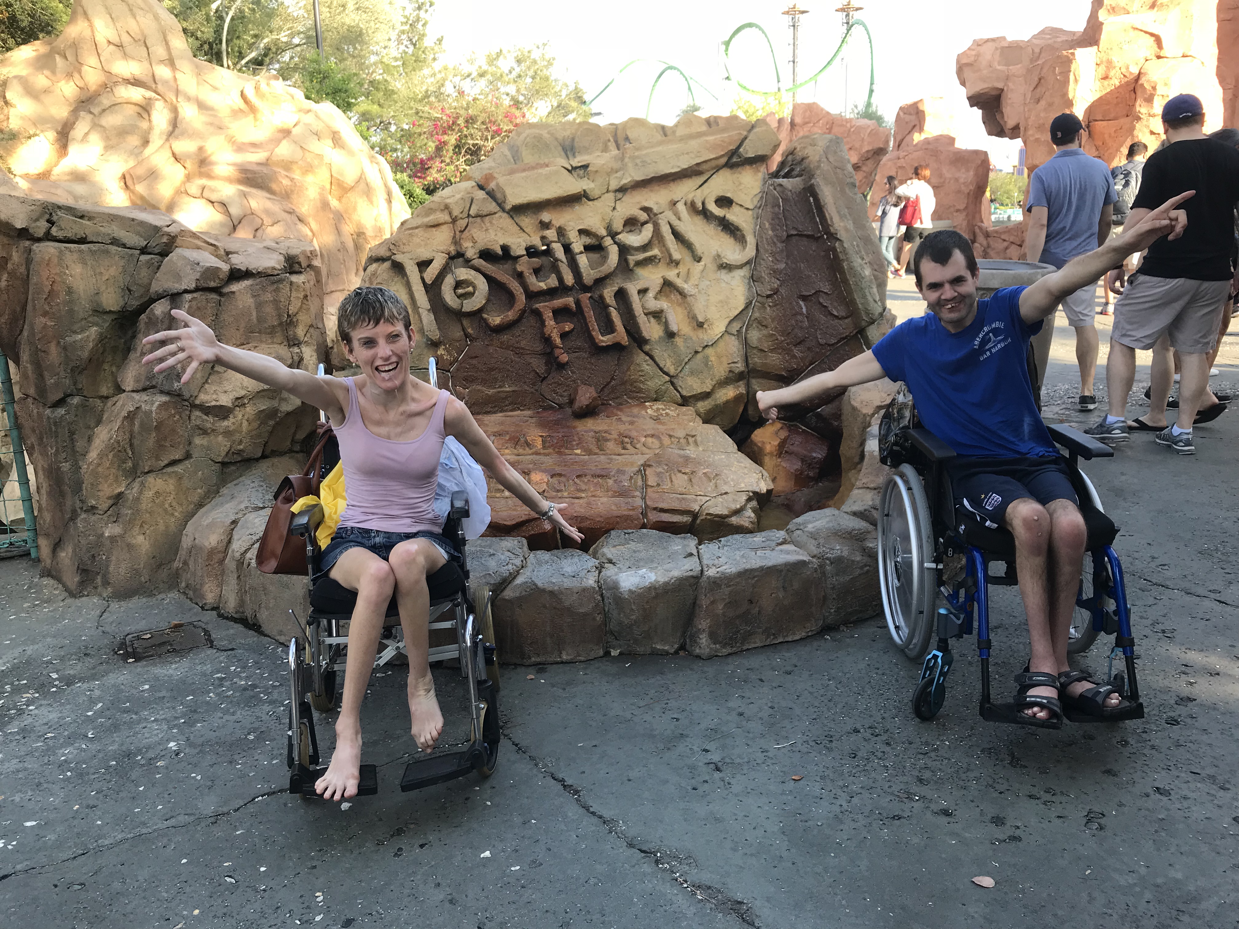 2018-04-09 18.12.27.jpg