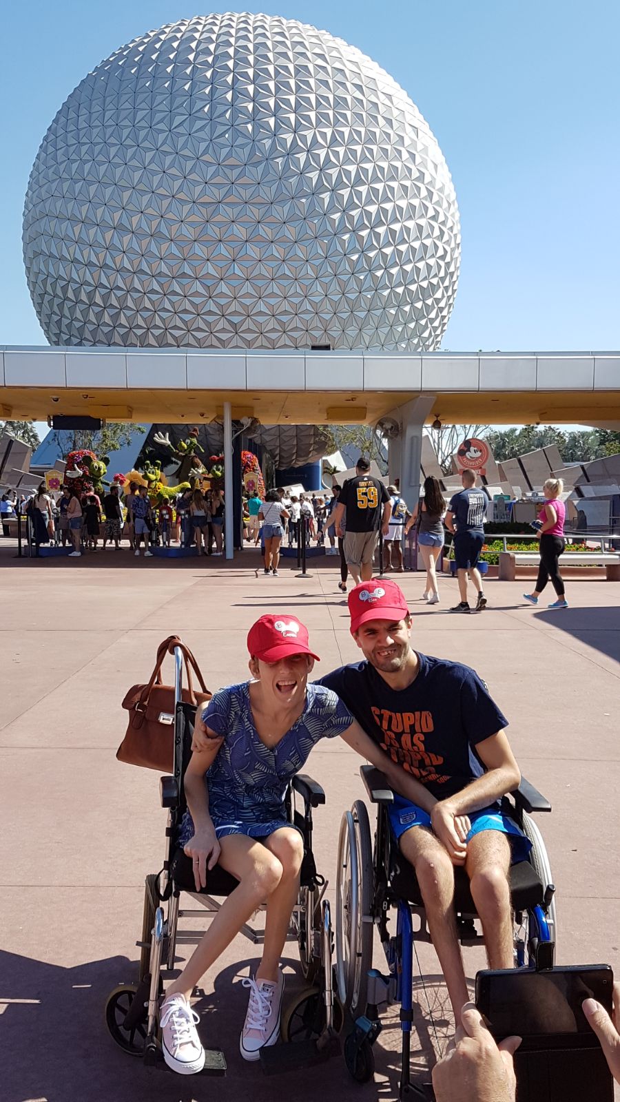 2018-04-13 00.19.21.jpg