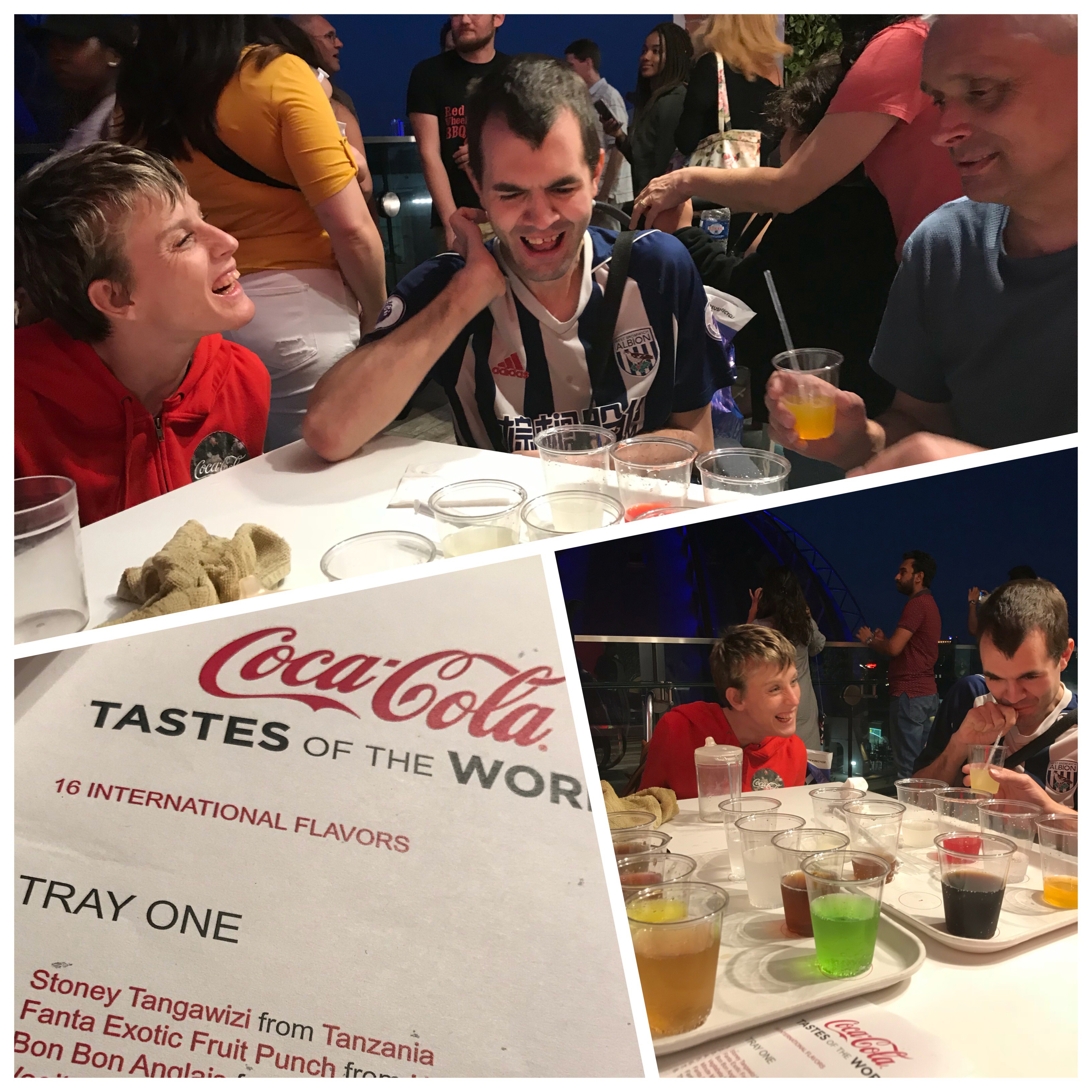 2018-04-14 11.11.07.jpg