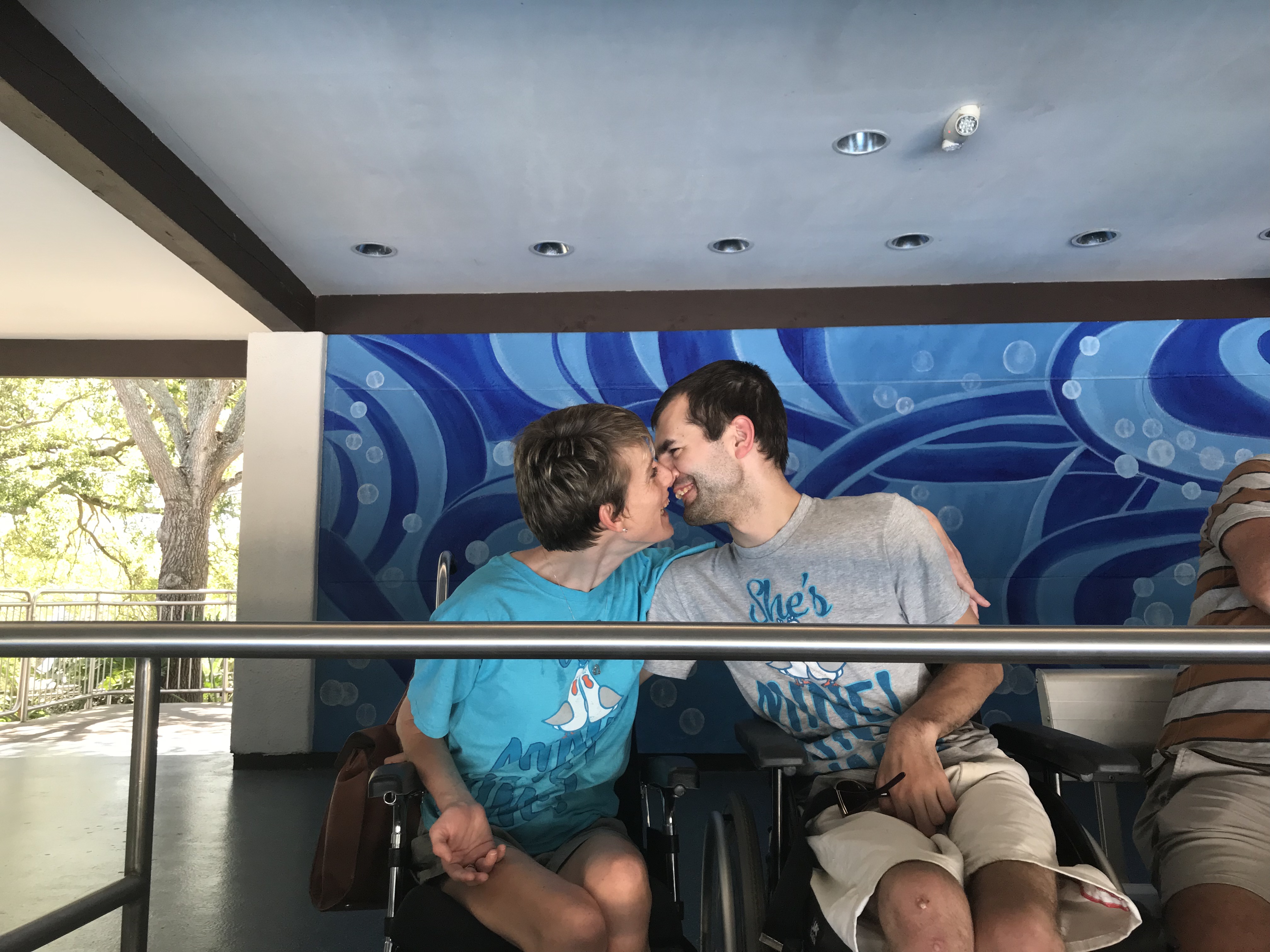 2018-04-17 14.40.44.jpg