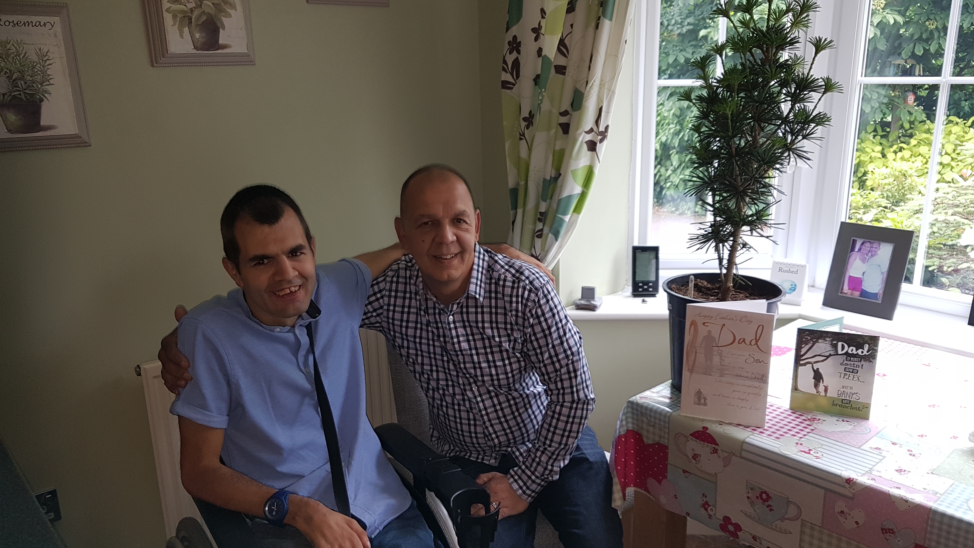 2018-06-17 15.31.45.jpg