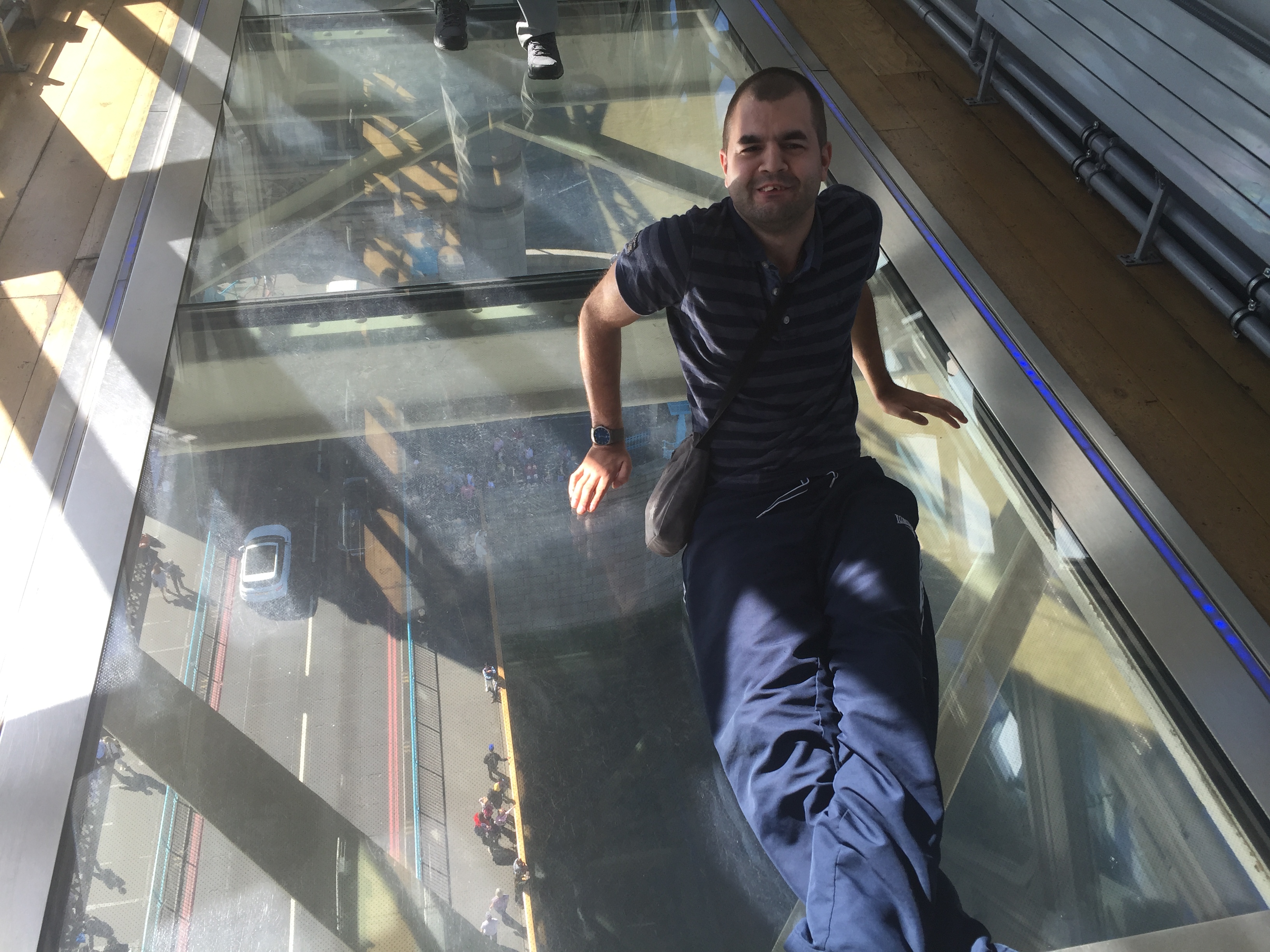 2016-09-11 11.32.12.jpg