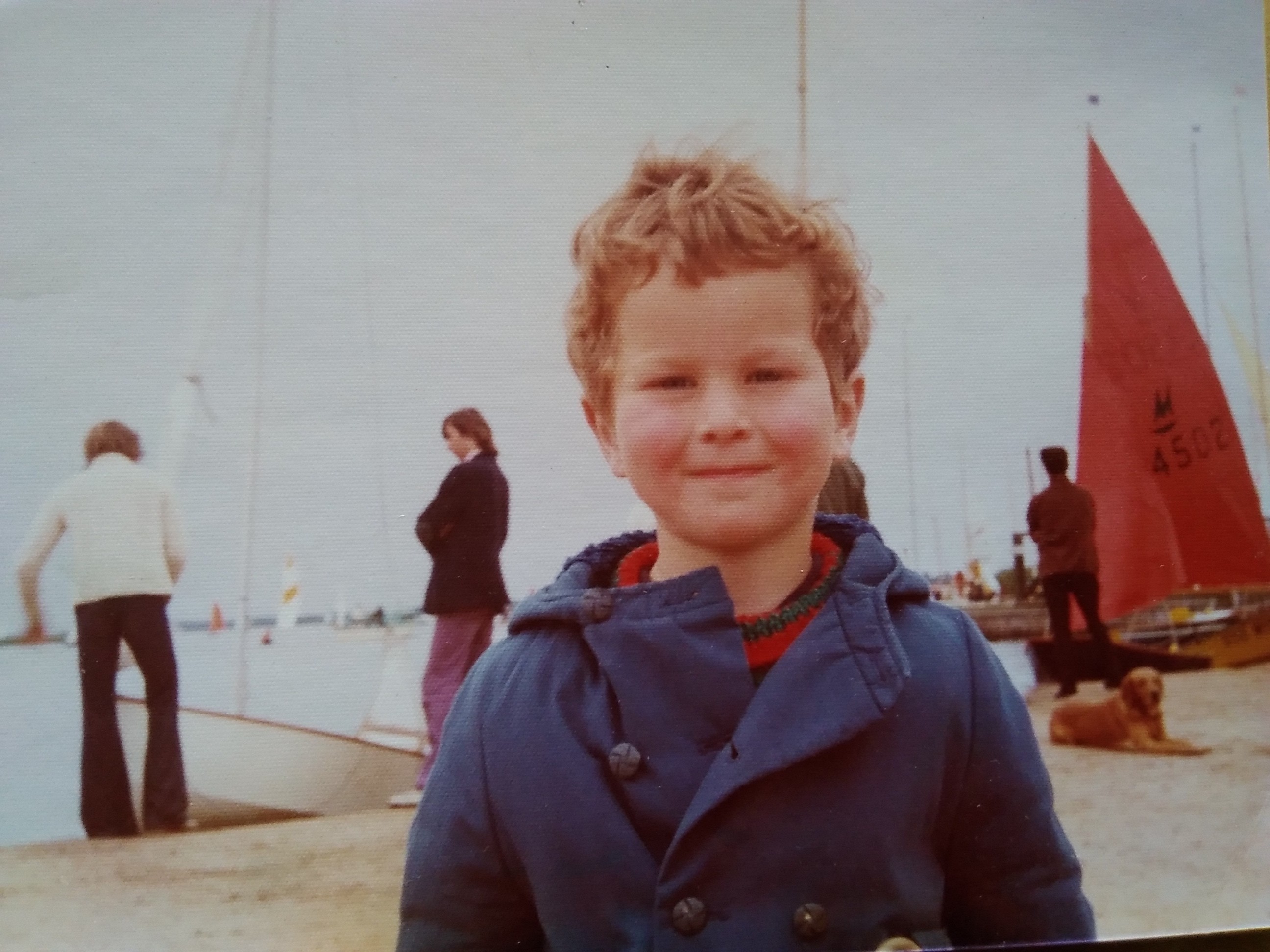 IMG_20190718_092806.jpg (1)