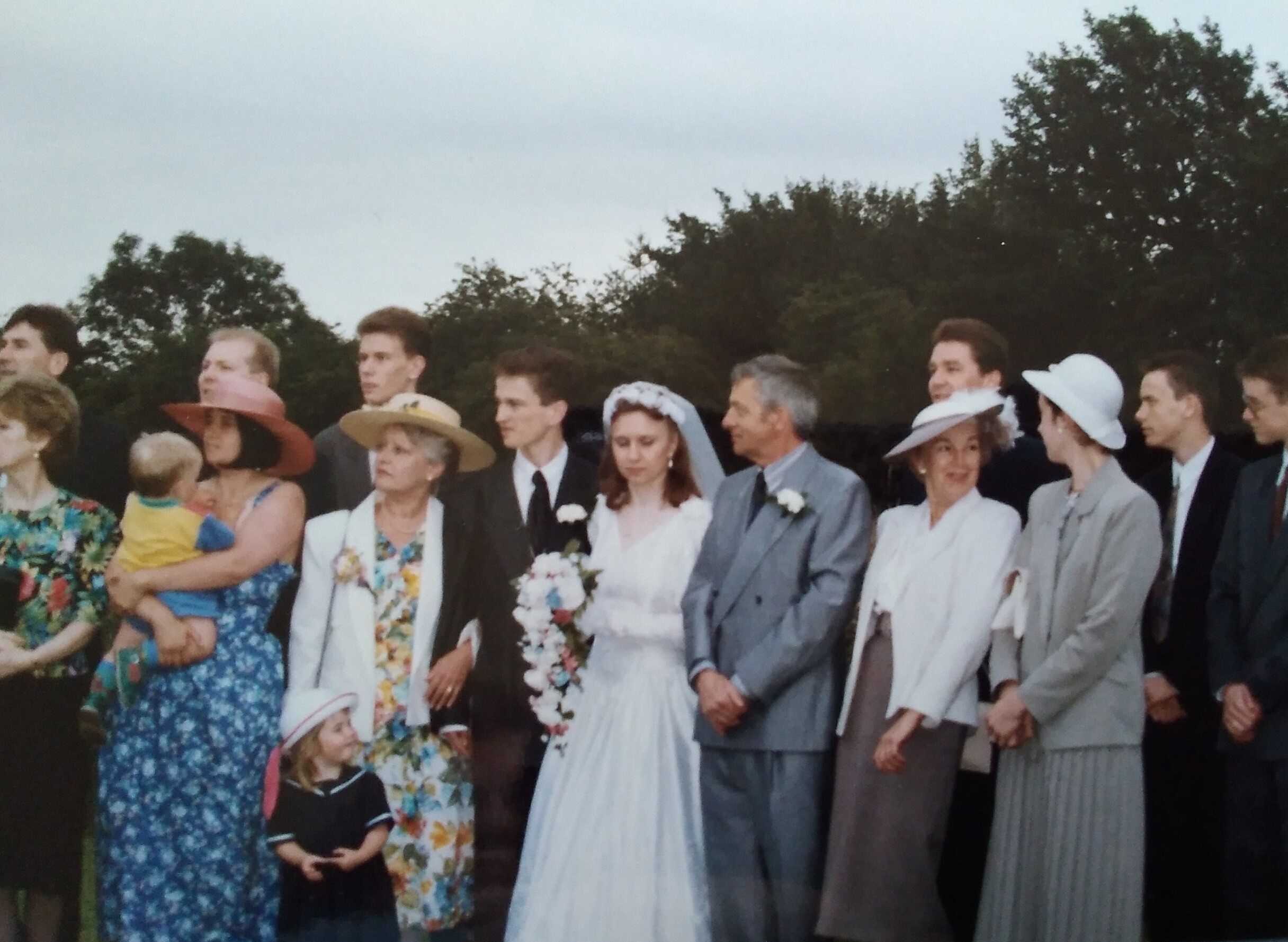 IMG_20190908_091418 - Copy.jpg