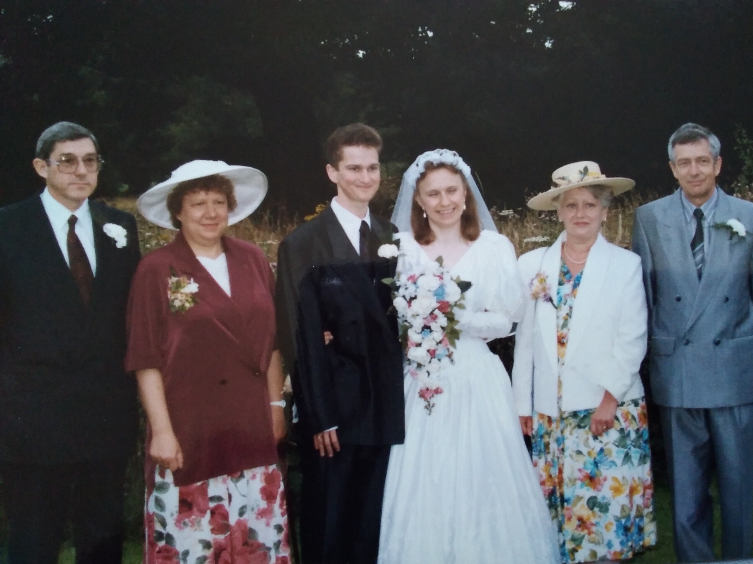 IMG_20190908_091531 - Copy.jpg