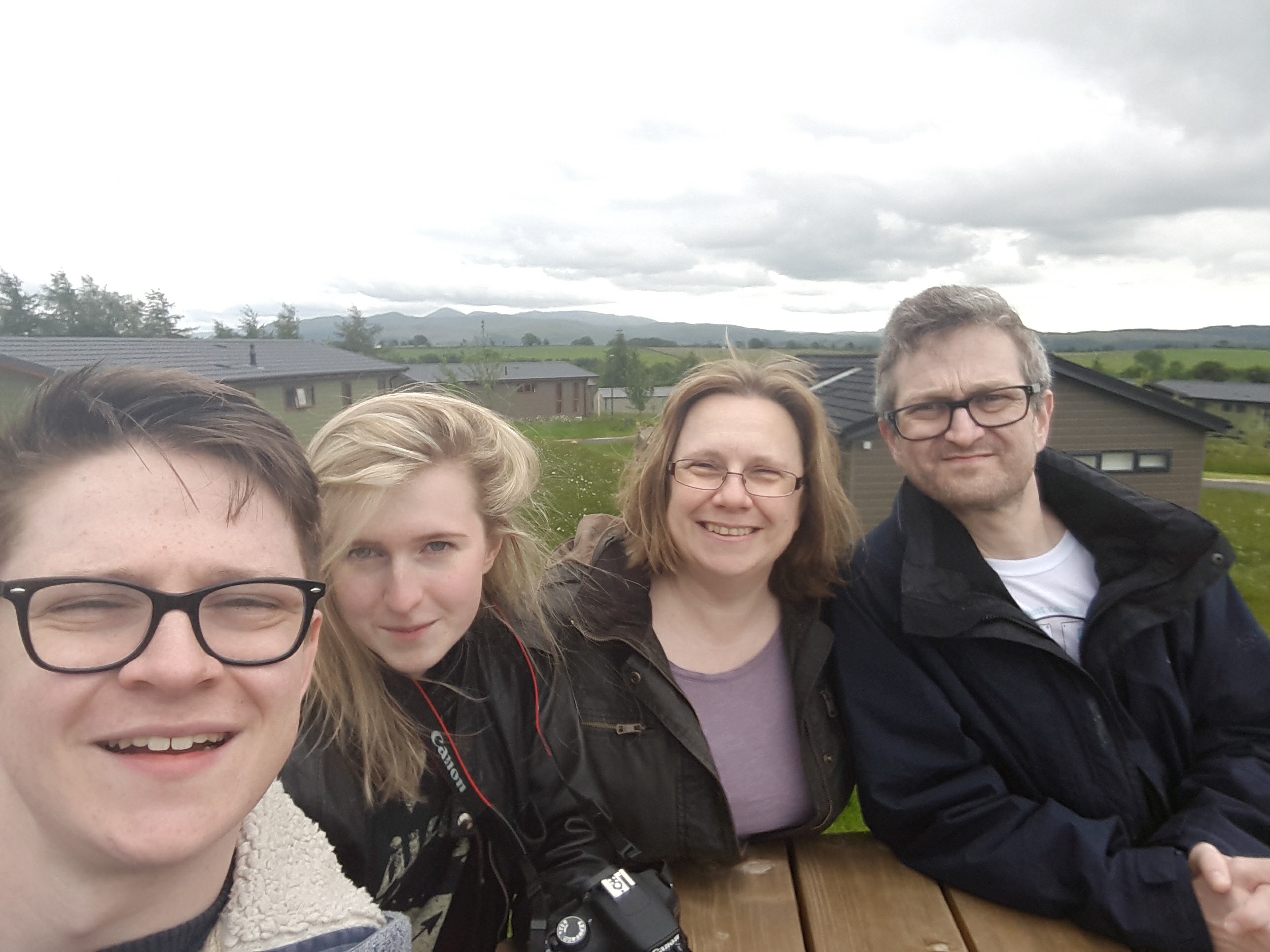 20170702_161321.jpg (1)