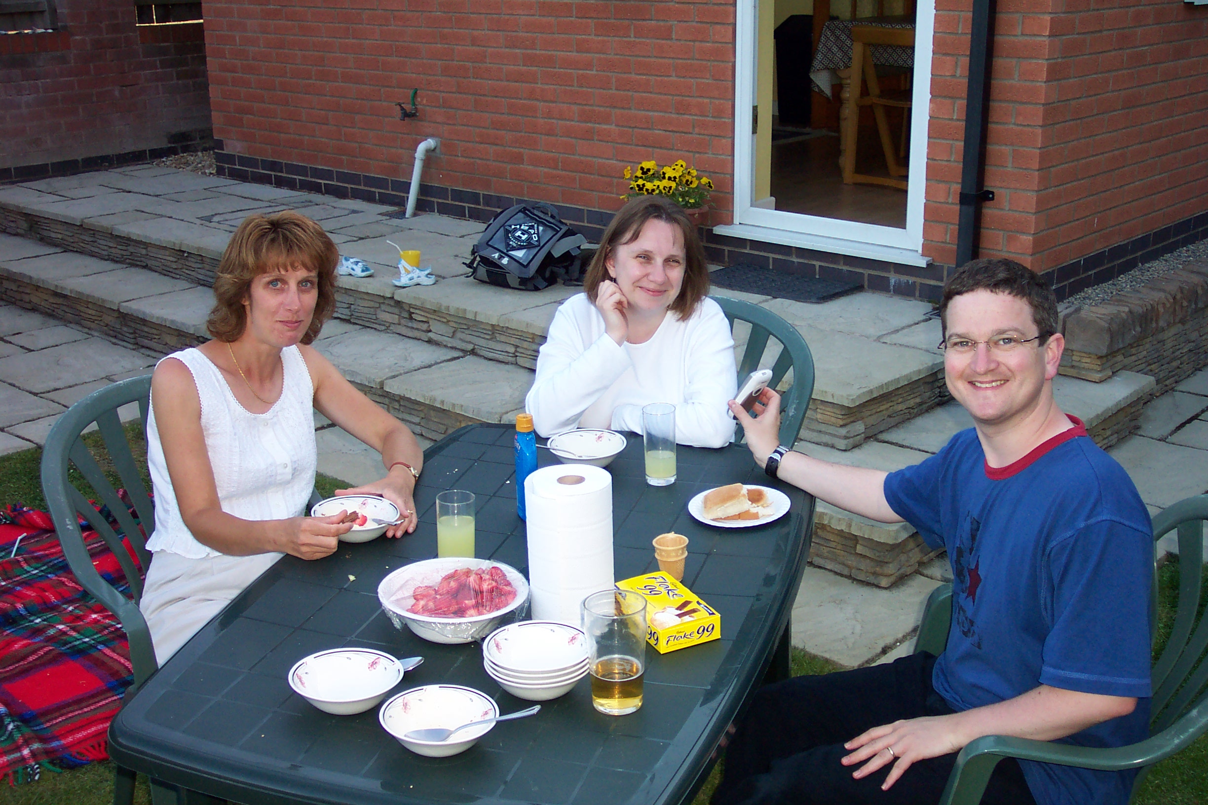 BBQ Jul2003.JPG