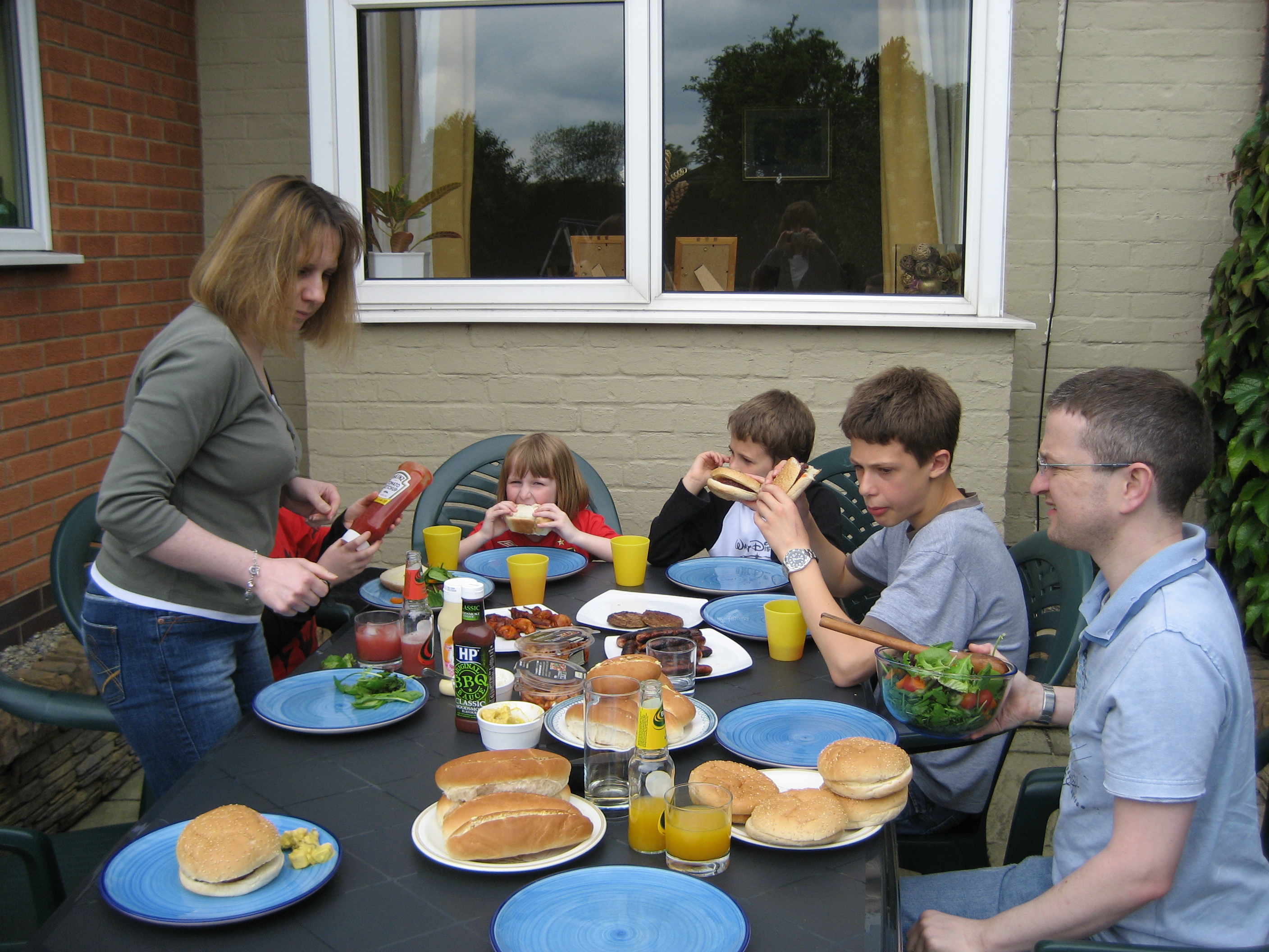 BBQ May 2007.JPG