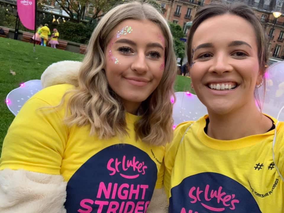 PHOTO-2019-10-05-22-48-42 2.jpg