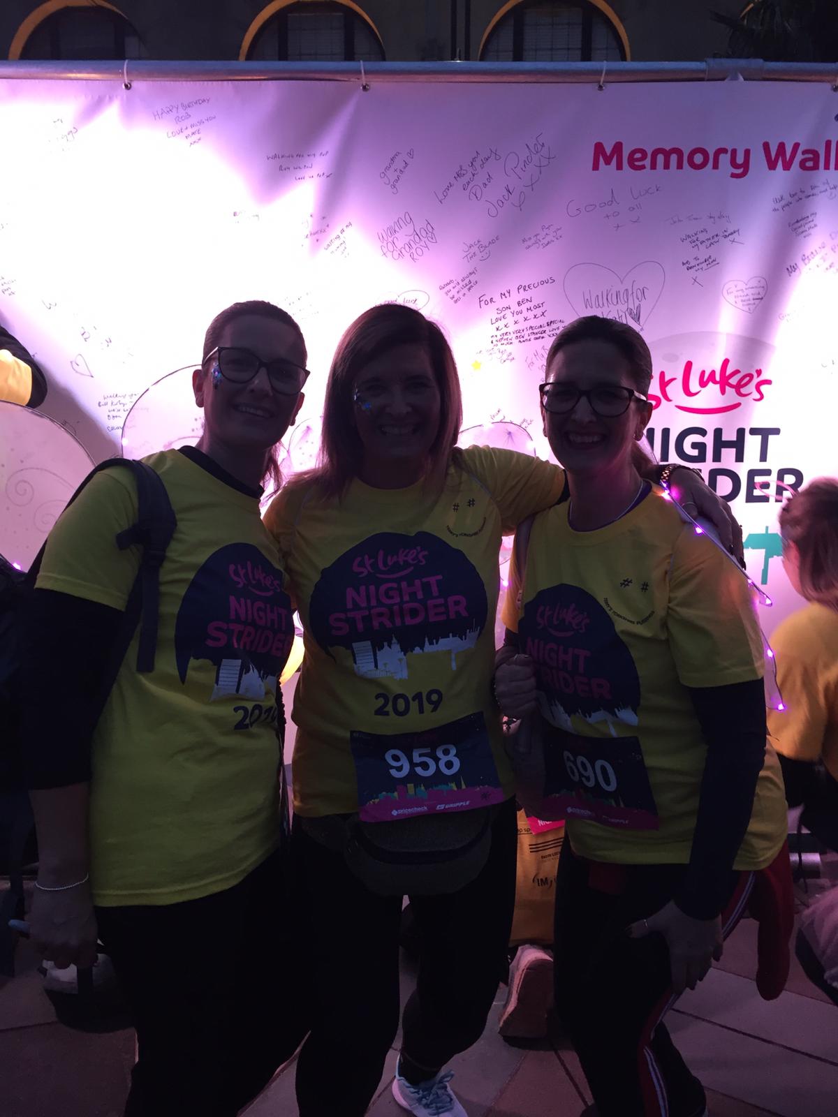 PHOTO-2019-10-05-22-45-43 2.jpg