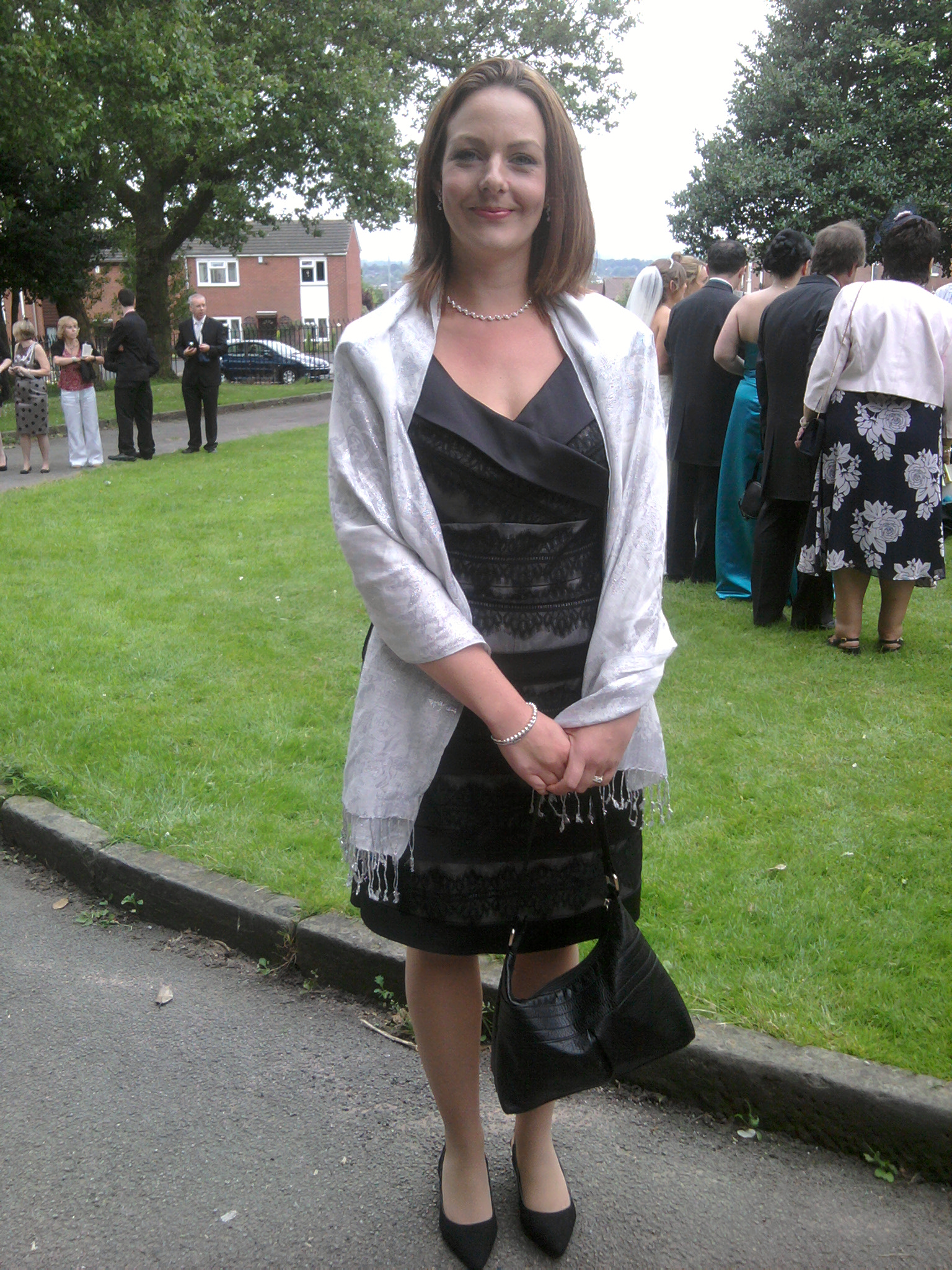 Matt Mob  up to Aug 25 118.jpg