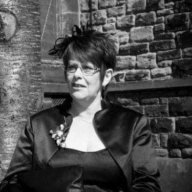 Margaret (Maggie) Swann