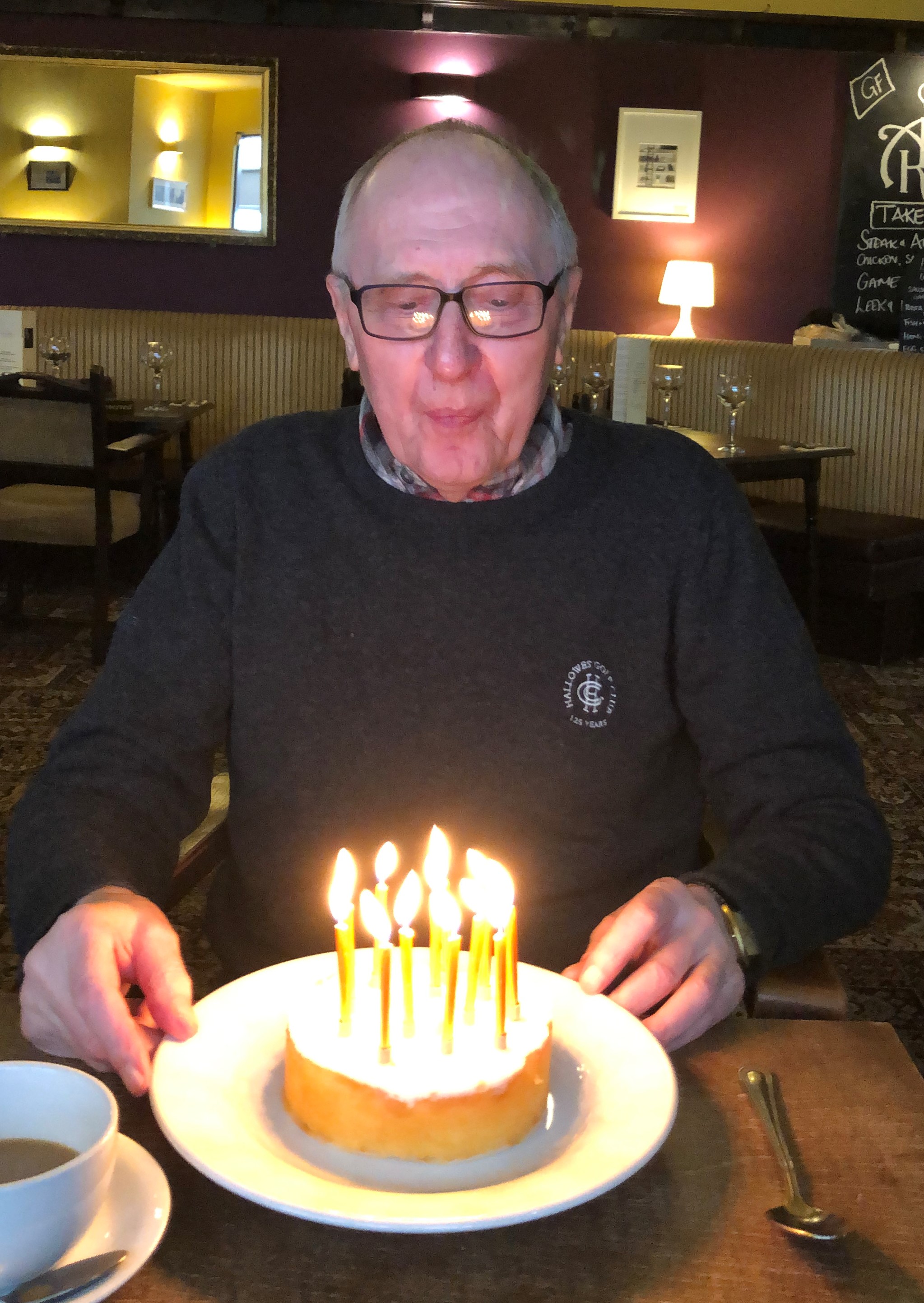 Philip Ledger 10-04-20 v6.jpg