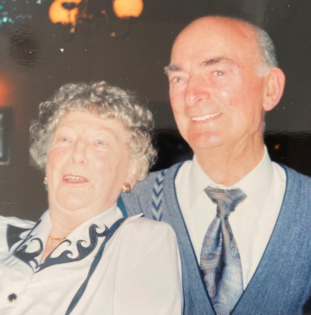 Thomas William Clark