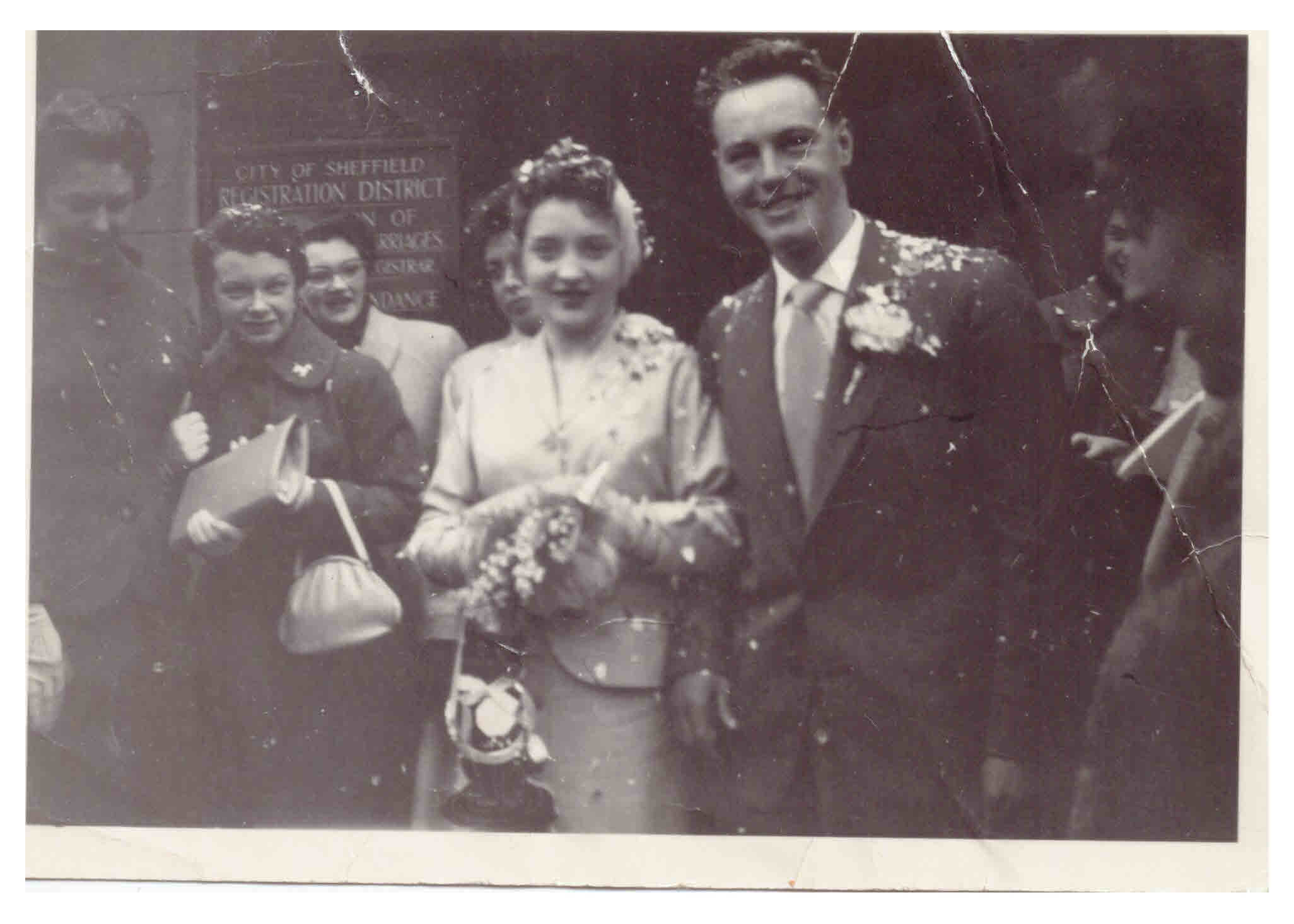 Eddie and Gay Wedding 6.jpg