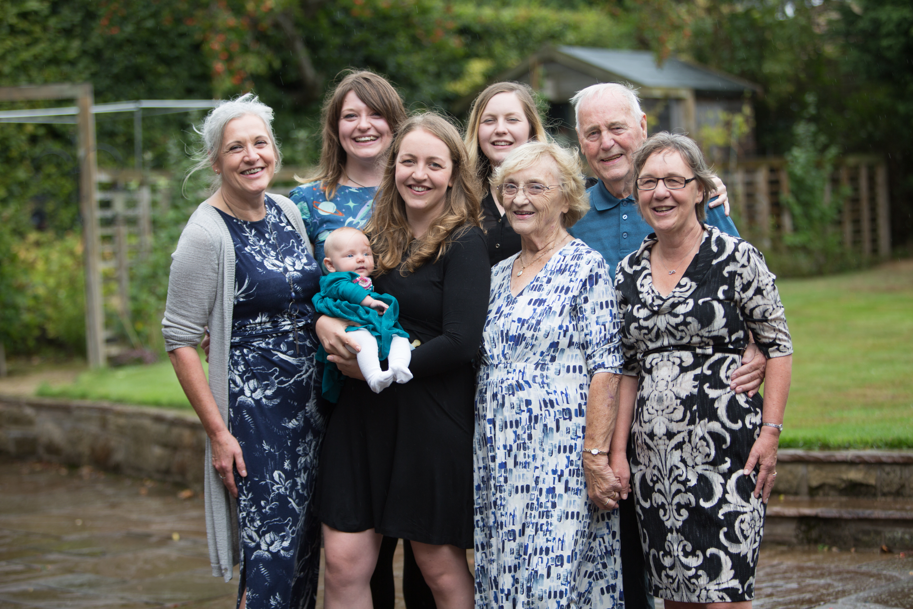 Caitlin's naming party.jpg