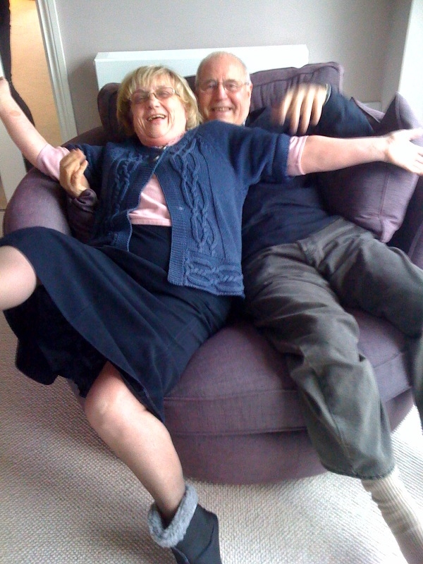 mum and dad photo 2011.JPG