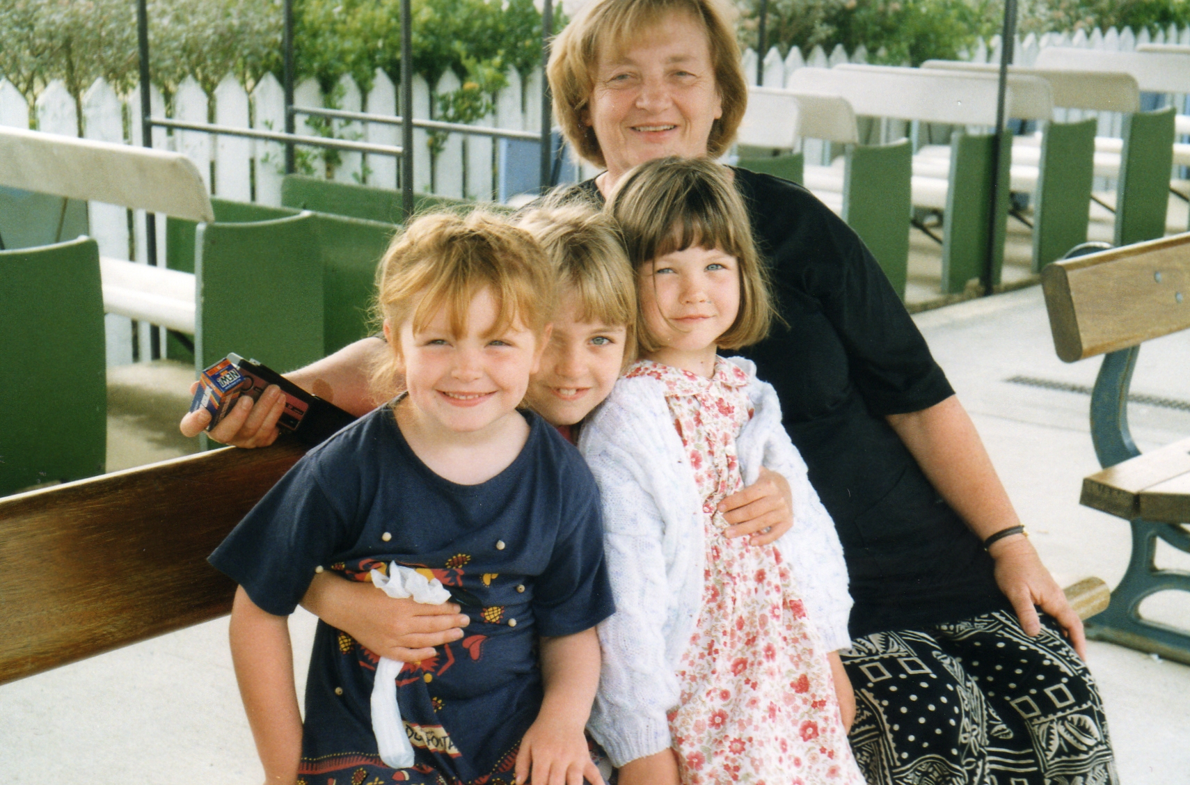 Mum with grandkids.jpg