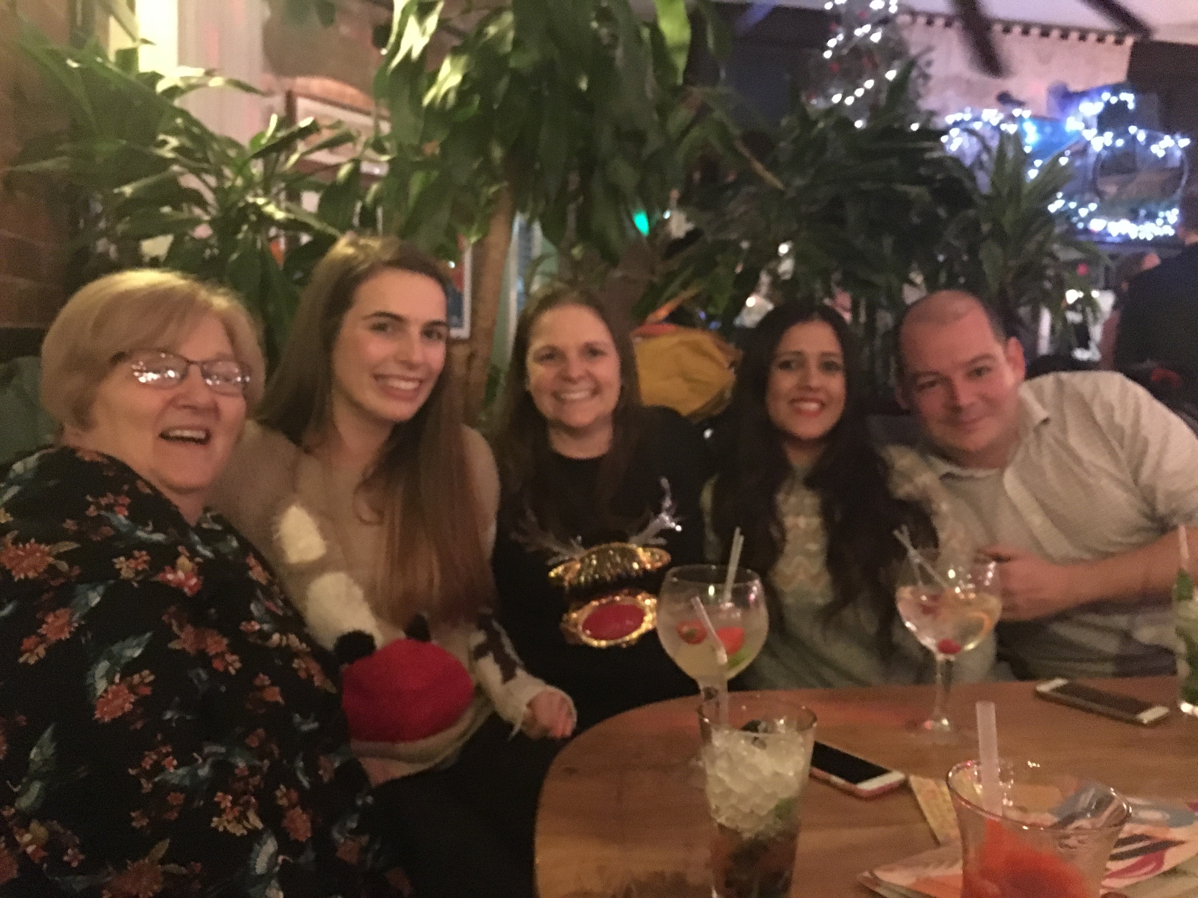 Christmas 2017 group.jpg