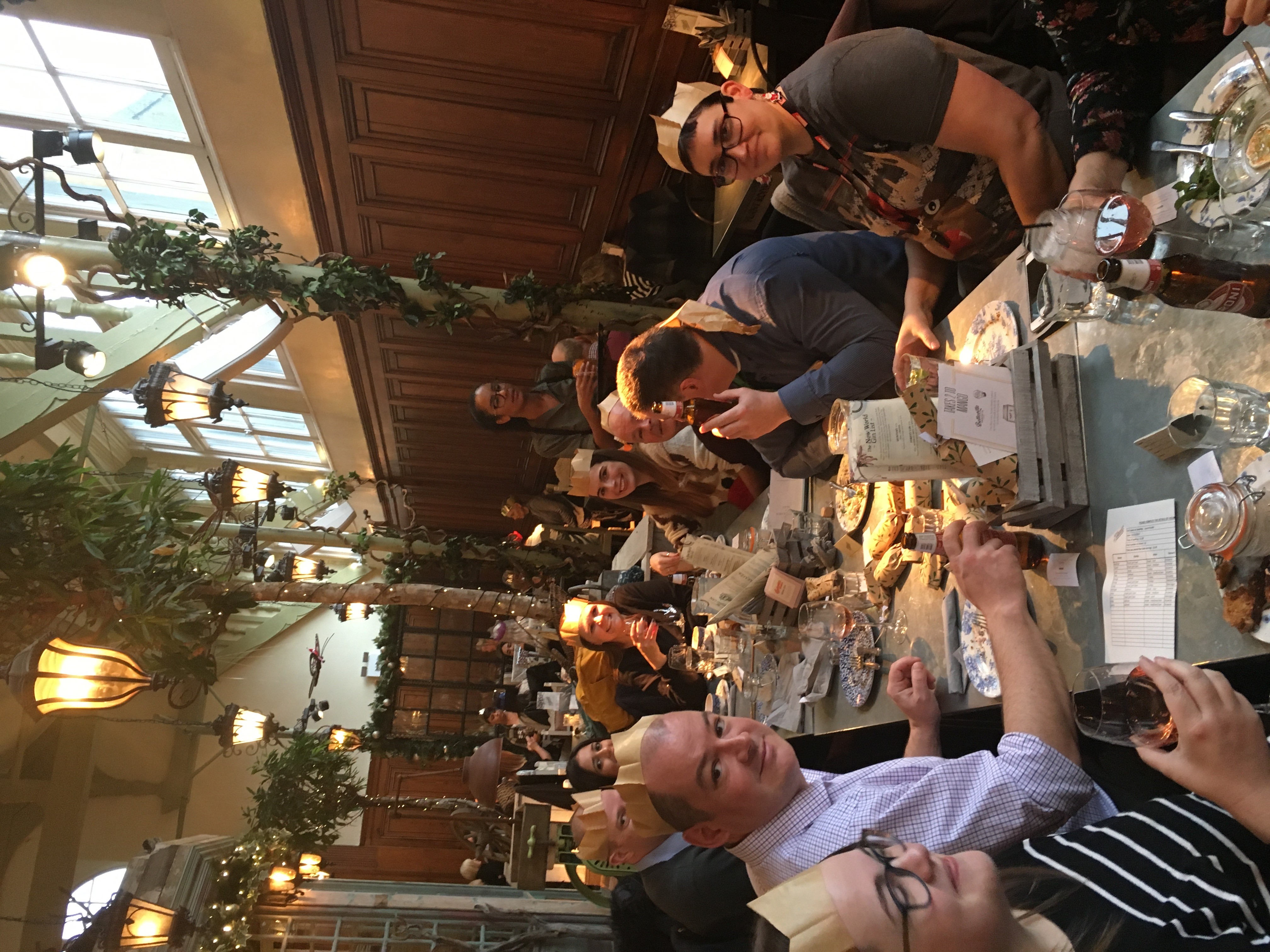 Christmas 2017.jpg