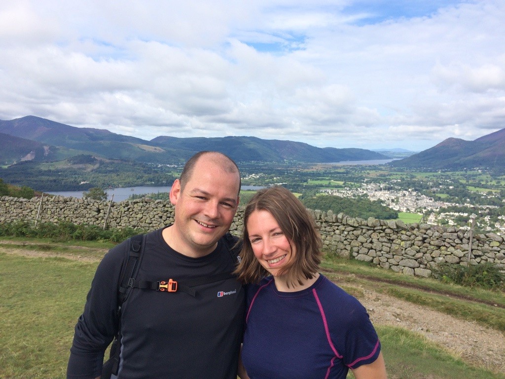 Lizzy Gale_2.jpg (1)