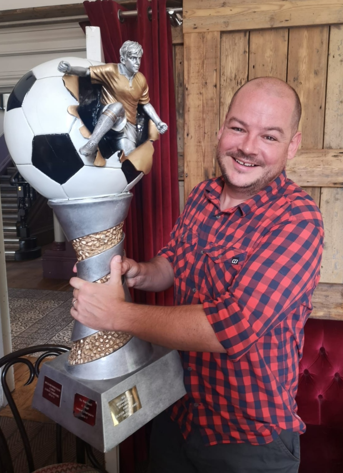 OBT League Winner 2019.jpg