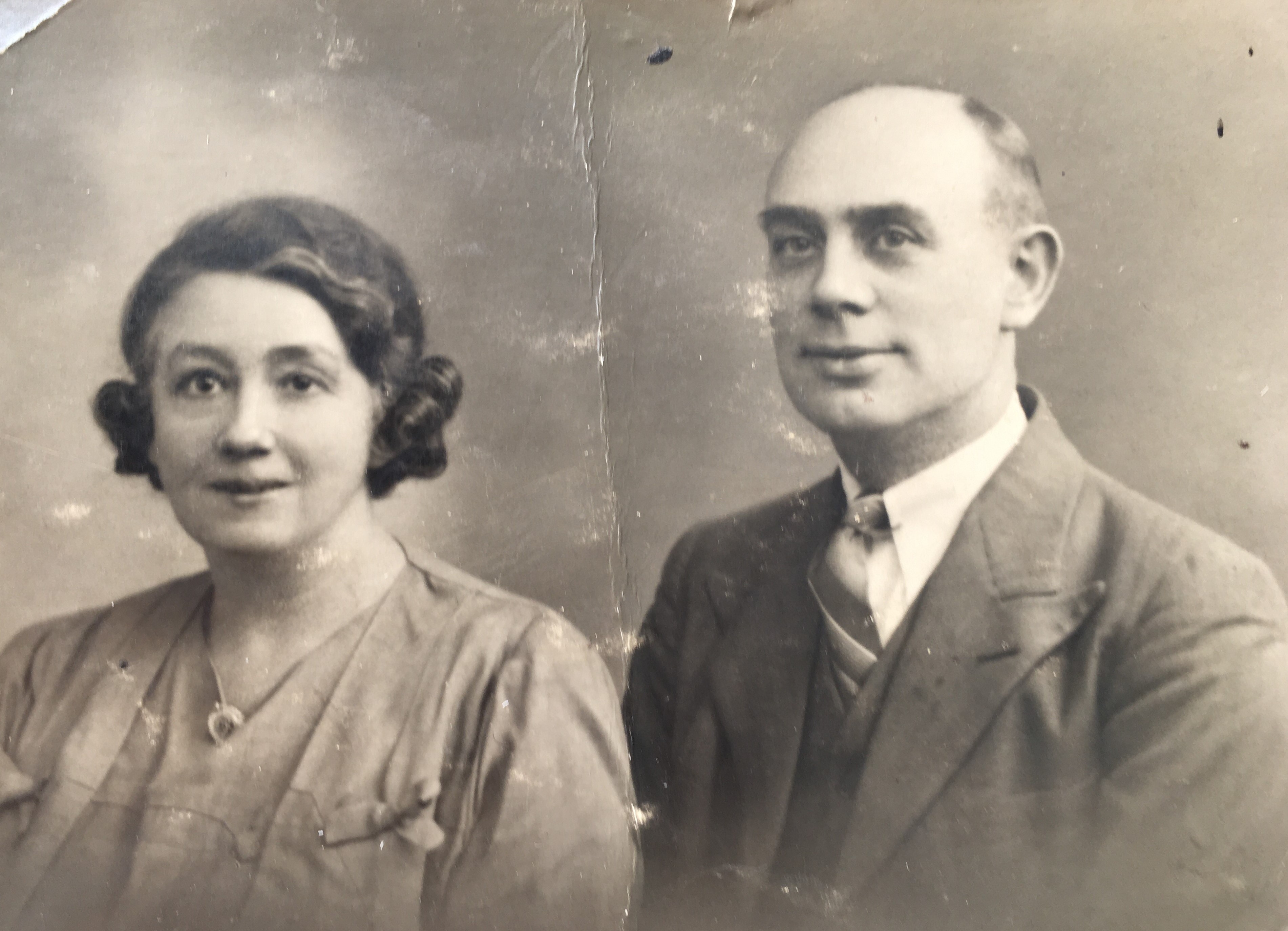 Grandma and Grandad.jpg