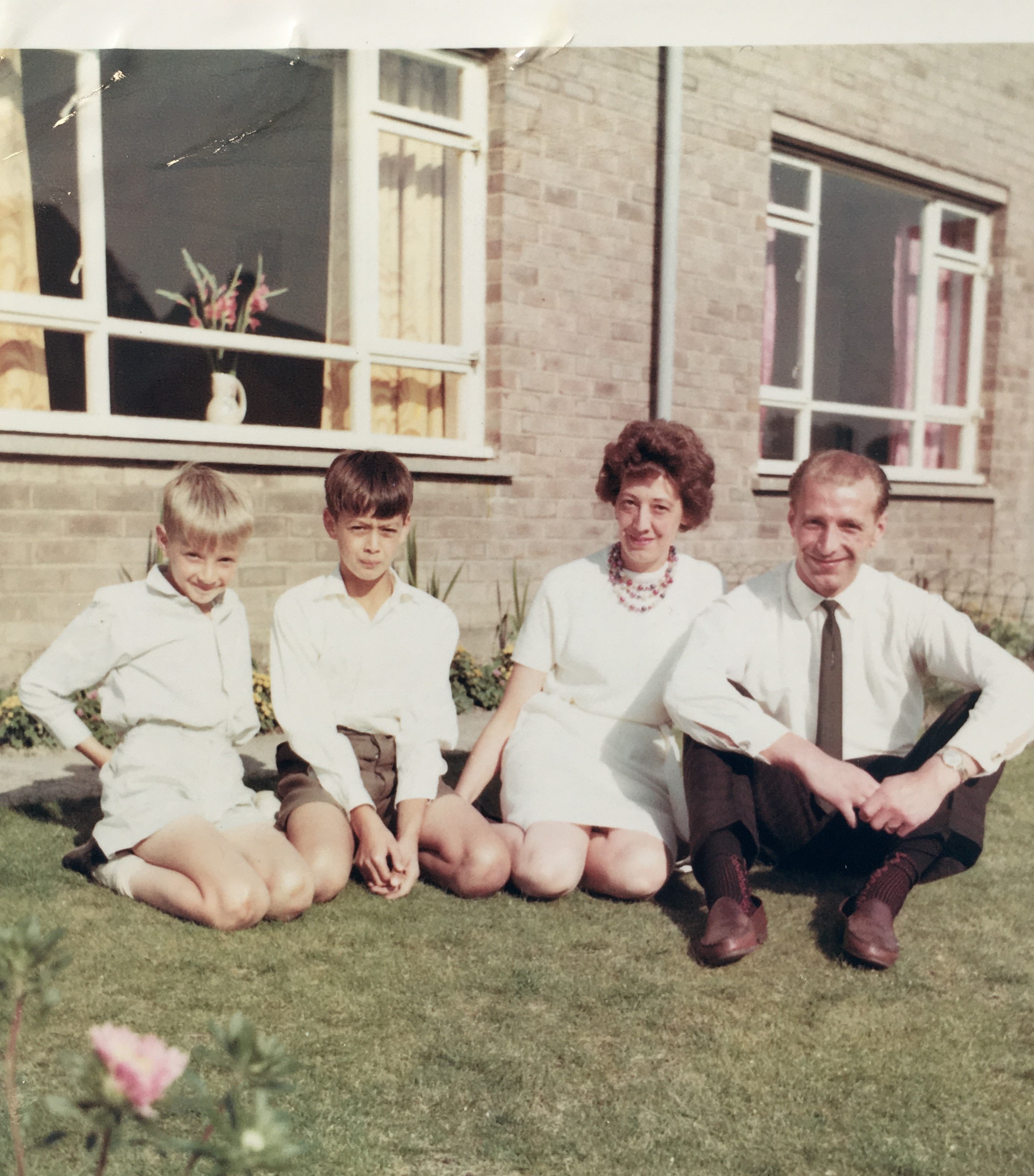 family at 93 Bevan Way.jpg