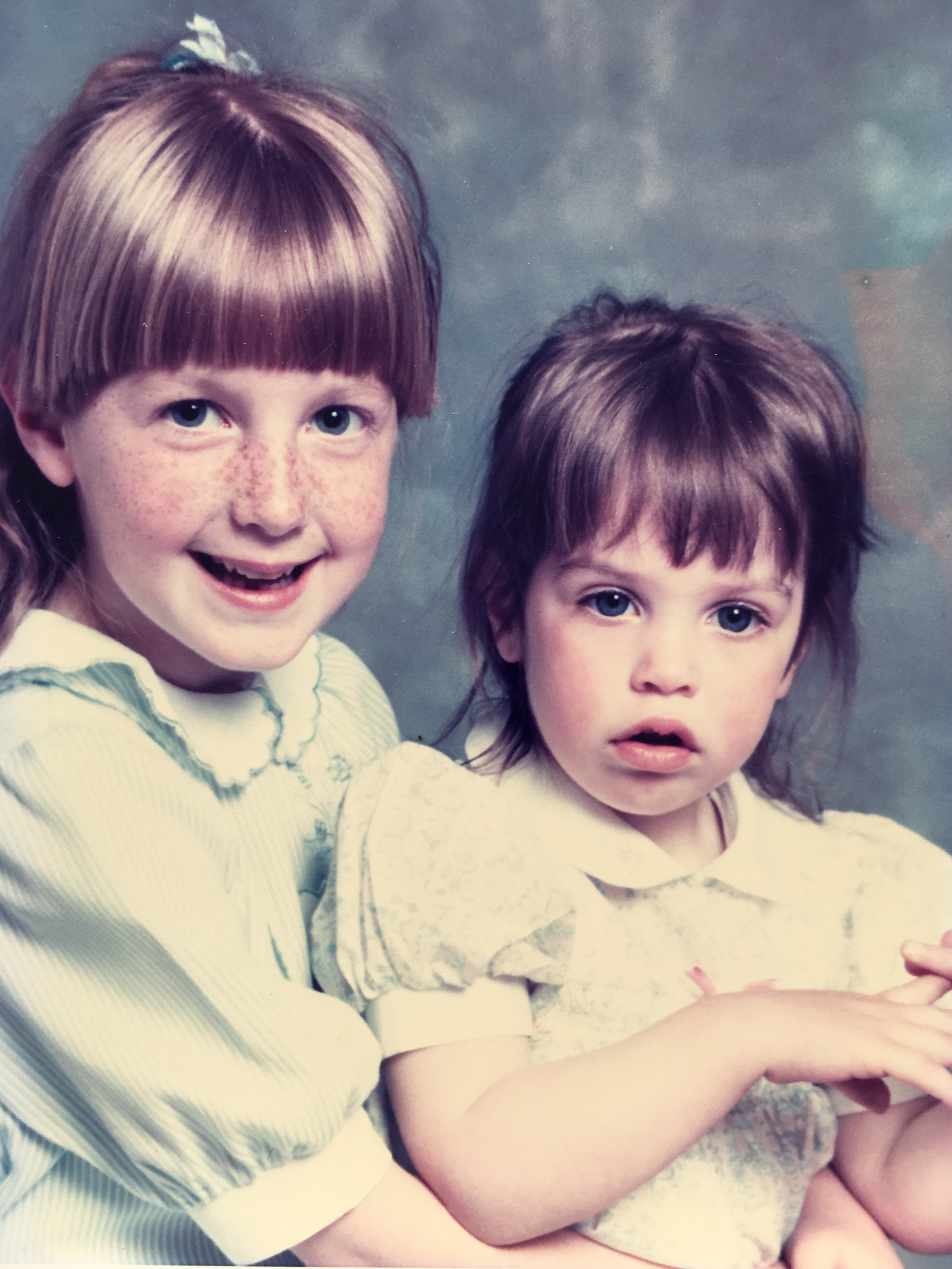 Natalie and Lauren.jpg