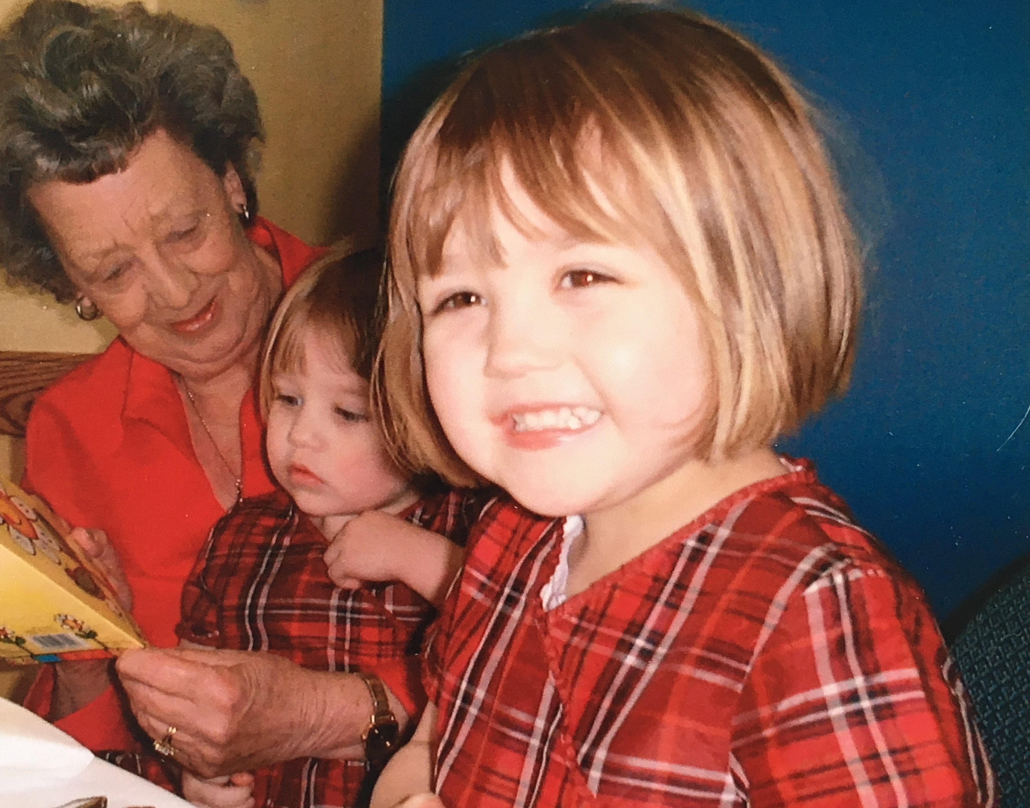 Mum Amy and Becky.jpg