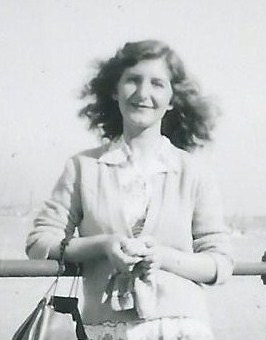 Betty Smith