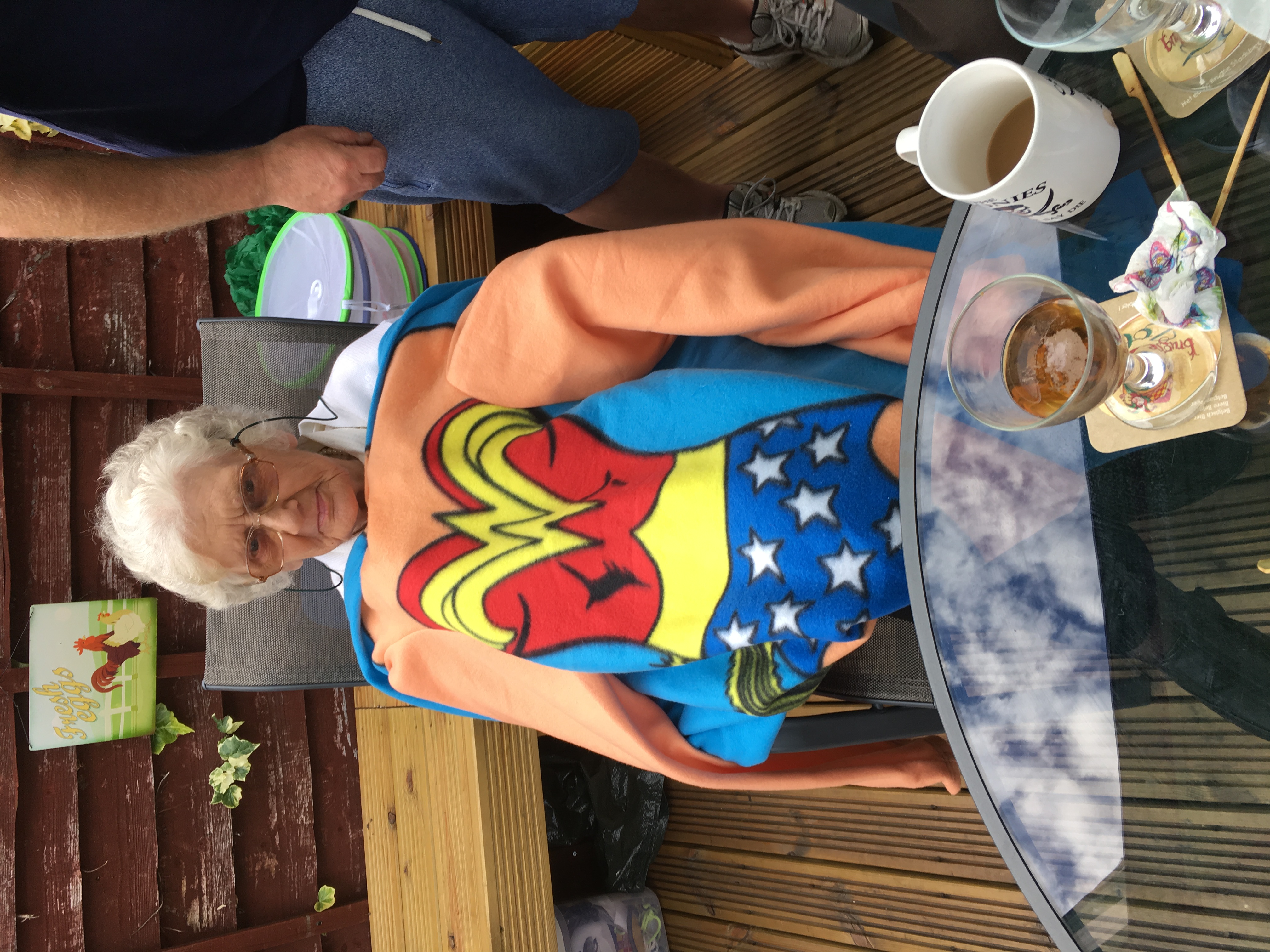 2017-07-02 19.10.53-1.jpg