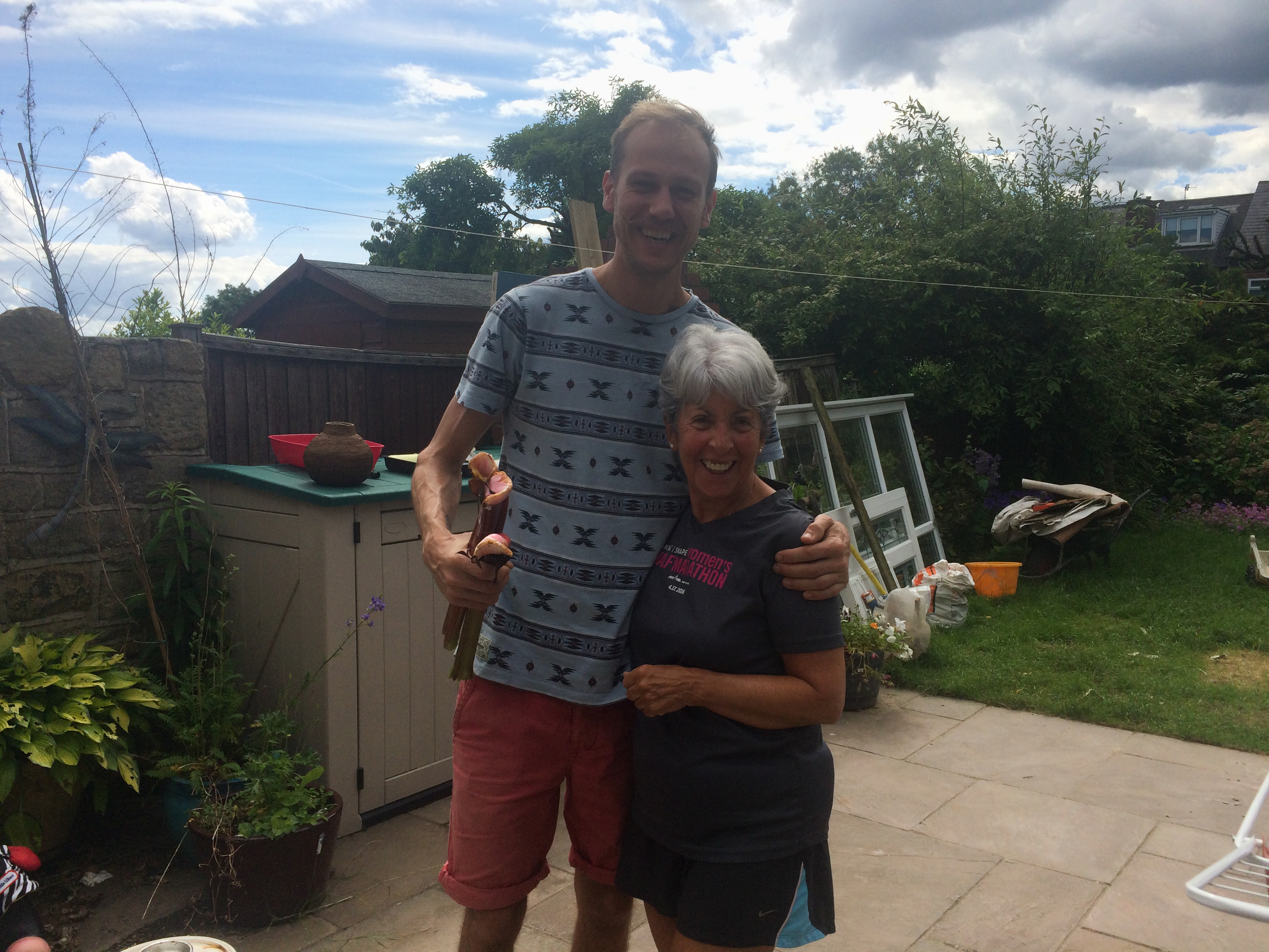 2016-06-21 10.32.46.jpg