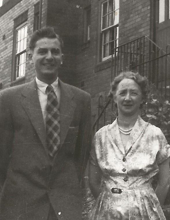 Poppa and Jessie cropped.png