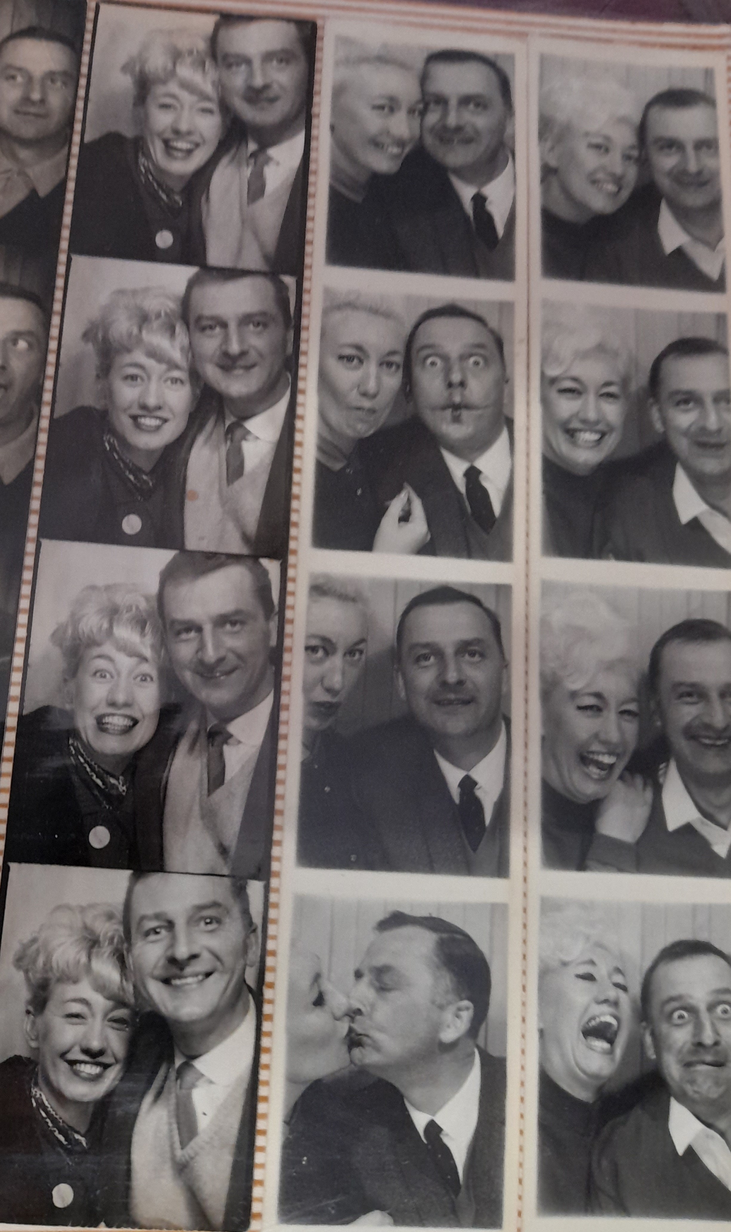 Poppa and Nannan.jpg