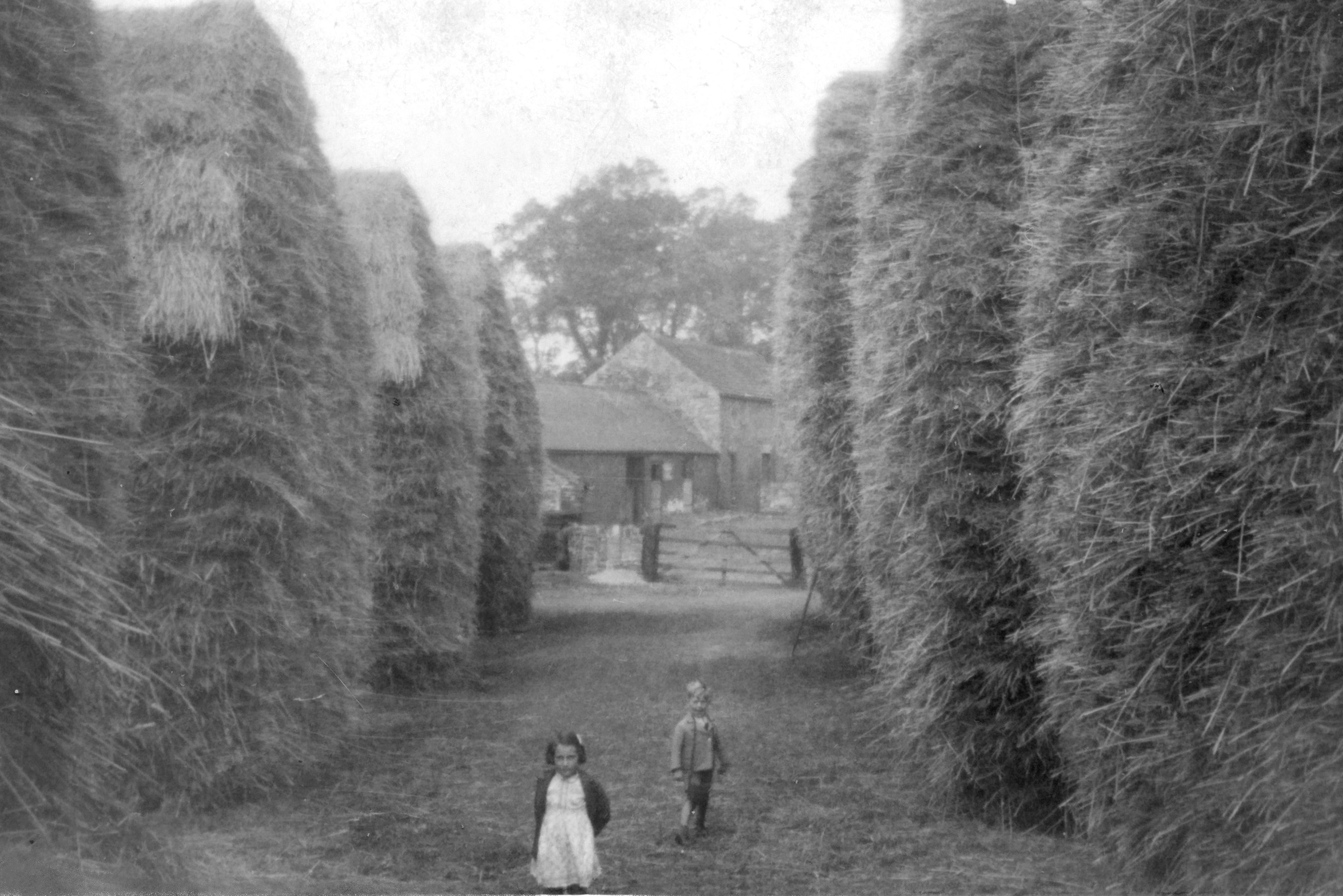 1944c Mary & Bill 6x4.jpg