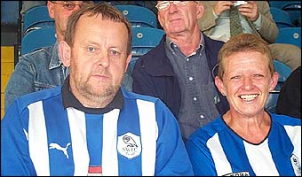swfc.jpg