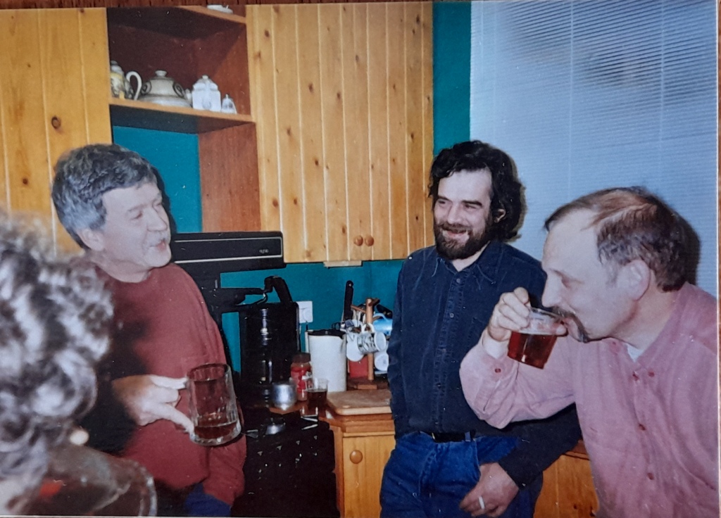 Albany Road 31Dec.93.jpg