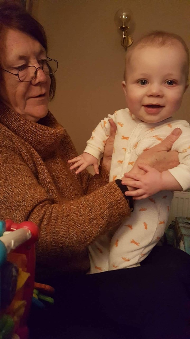 Nannan and Corbin 2.jpg